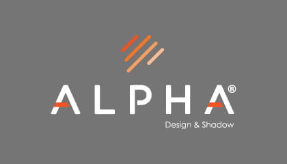 Alpha_Logo