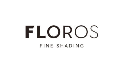 FLWROS
