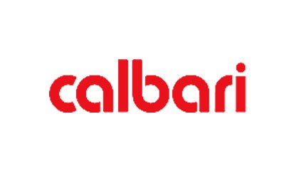 calbar