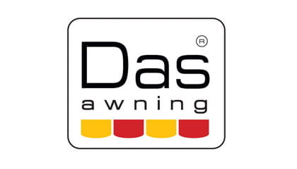 das