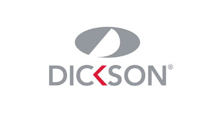 dickson