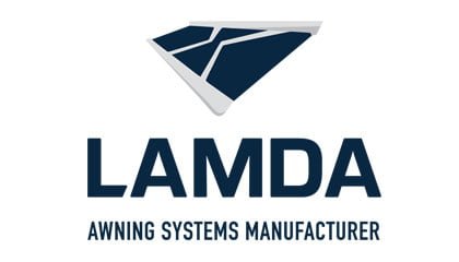 lamda