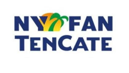 nyfan